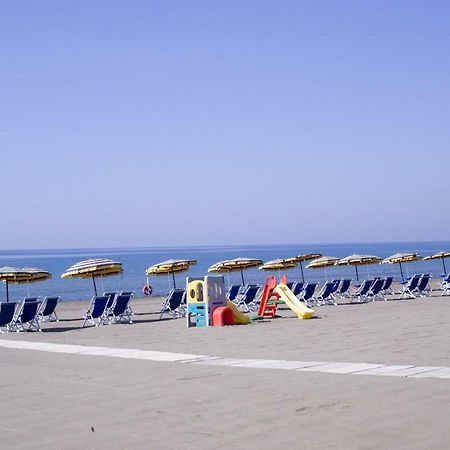 Park Hotel بايا دوميزيا المظهر الخارجي الصورة