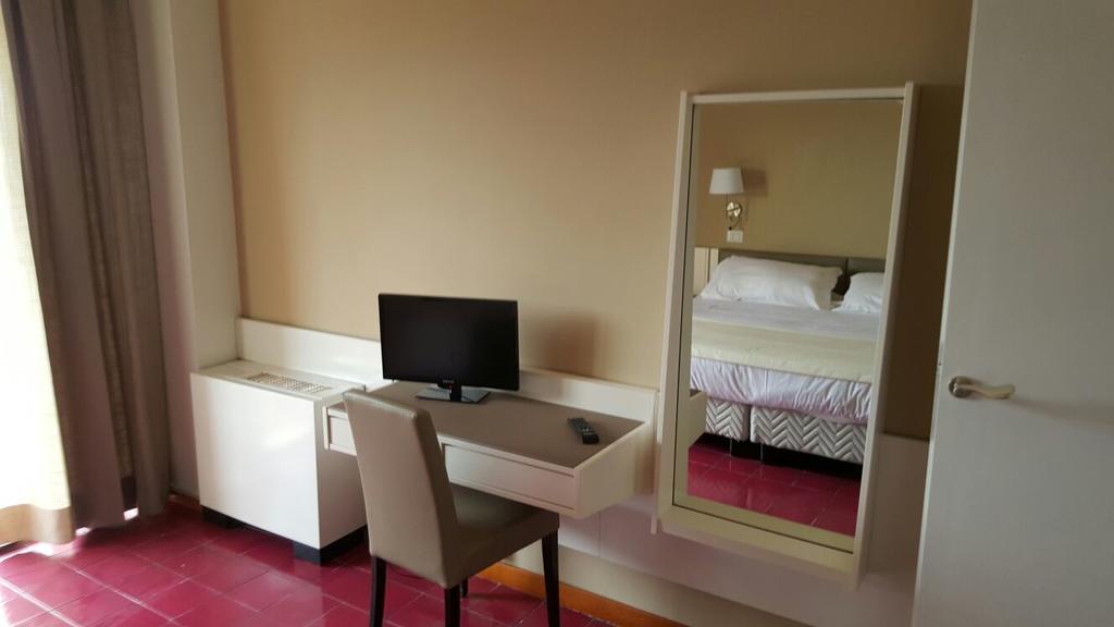 Park Hotel بايا دوميزيا المظهر الخارجي الصورة