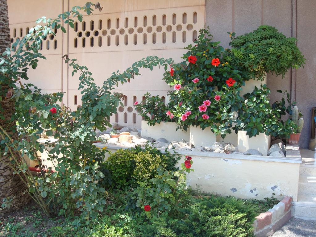 Park Hotel بايا دوميزيا المظهر الخارجي الصورة