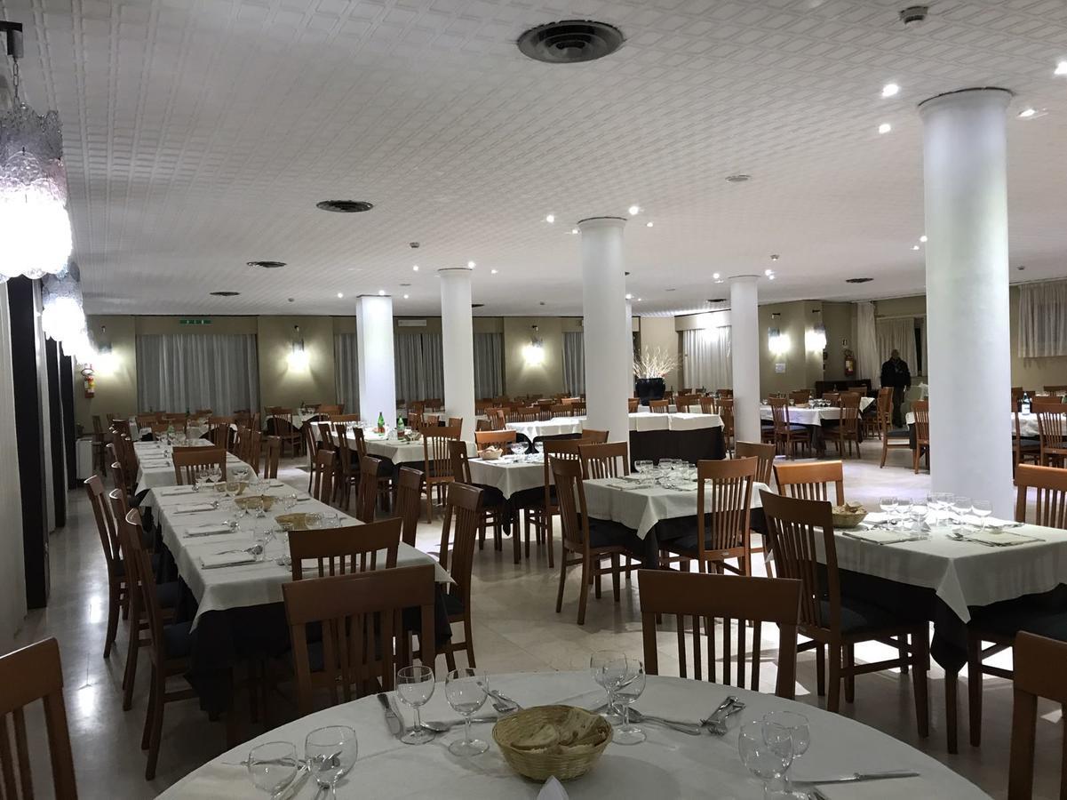 Park Hotel بايا دوميزيا المظهر الخارجي الصورة