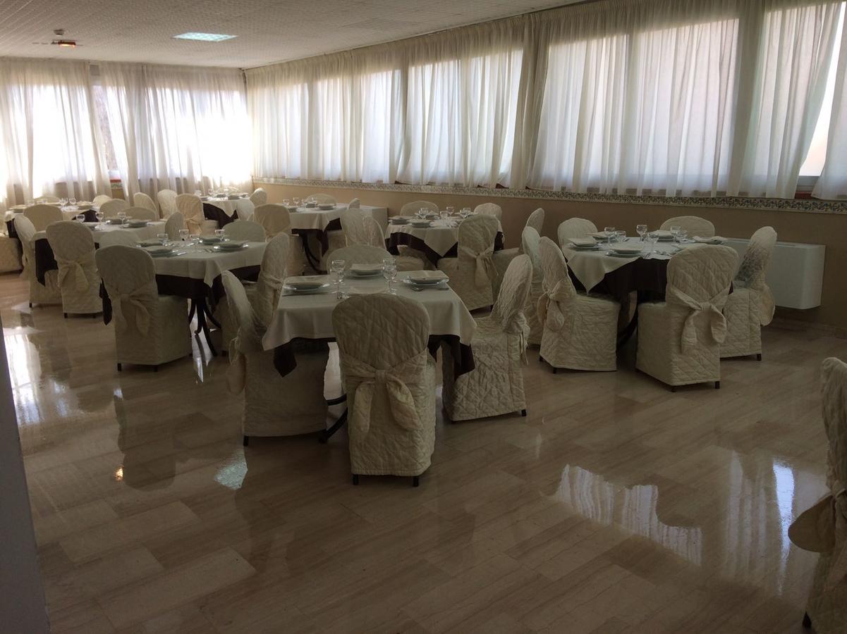 Park Hotel بايا دوميزيا المظهر الخارجي الصورة